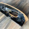 Mercedes W114 / W115 Dashboard Black