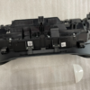 Skoda Kodiaq / Karoq Digital Instrument Cluster Black OEM 565920790G