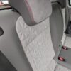 Volkswagen up! Seat Set