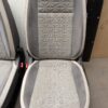 Volkswagen up! Seat Set