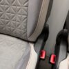 Volkswagen up! Seat Set