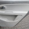 Volkswagen up! Seat Set