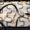 Volkswagen up! Seat Set
