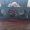 Volkswagen Transporter T2b Instrument Cluster