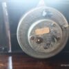Volkswagen Transporter T2b Instrument Cluster
