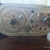 Volkswagen Transporter T2b Instrument Cluster