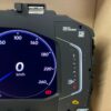 Volkswagen Jetta / T-Roc Digital Instrument Cluster for Repair OEM 17A920790