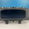 Volkswagen Jetta / T-Roc Digital Instrument Cluster for Repair OEM 17A920790