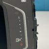 Volkswagen Jetta / T-Roc Digital Instrument Cluster for Repair OEM 17A920790