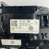 Volkswagen Jetta / T-Roc Digital Instrument Cluster for Repair OEM 17A920790