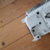 Volkswagen Transporter / Multivan T4 Instrument Cluster OEM 7D0919862S