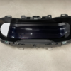 Skoda Octavia IV NX Digital Instrument Cluster Black OEM 5E3920770F