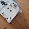 Volkswagen Transporter / Multivan T4 Instrument Cluster OEM 7D0919862S