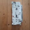 Volkswagen Transporter / Multivan T4 Instrument Cluster OEM 7D0919862S