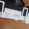 Volkswagen Transporter / Multivan T4 Instrument Cluster OEM 7D0919862S