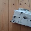Volkswagen Transporter / Multivan T4 Instrument Cluster OEM 7D0919850L