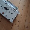 Volkswagen Transporter / Multivan T4 Instrument Cluster OEM 7D0919850L
