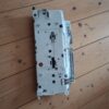 Volkswagen Transporter / Multivan T4 Instrument Cluster OEM 7D0919850L