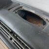 Mercedes W114 / W115 Dashboard Black
