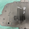 Skoda Octavia IV NX Digital Instrument Cluster Black OEM 5E3920770F