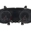 Volkswagen Transporter / Multivan T6 Instrument Cluster OEM 7LA920741A