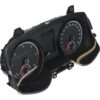 Volkswagen Transporter / Multivan T6 Instrument Cluster OEM 7LA920741A