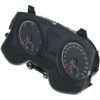 Volkswagen Transporter / Multivan T6 Instrument Cluster OEM 7LA920741A