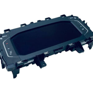 Volkswagen Tiguan Digital Instrument Cluster OEM 3G0920320D