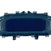 Volkswagen Tiguan Digital Instrument Cluster OEM 3G0920320D