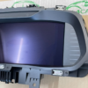 Skoda Octavia IV NX Digital Instrument Cluster OEM 5E3920770D