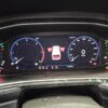 Volkswagen T-Cross Digital Instrument Cluster OEM 2G0920790B