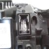 Volkswagen T-Cross Digital Instrument Cluster OEM 2G0920790B