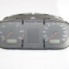 Volkswagen Transporter / Multivan T4 Instrument Cluster OEM 7D0920841