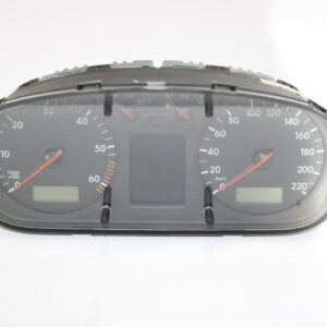 Volkswagen Transporter / Multivan T4 Instrument Cluster OEM 7D0920841