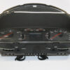 Volkswagen Transporter / Multivan T4 Instrument Cluster OEM 7D0920841