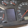 Volkswagen Transporter / Multivan T4 Instrument Cluster OEM 7D0920841
