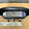 Skoda Kodiaq Digital Instrument Cluster OEM 56G920790