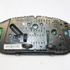 Volkswagen Transporter / Multivan T4 Instrument Cluster OEM 7D0920841