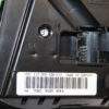 Volkswagen Transporter / Multivan T4 Instrument Cluster OEM 7D0920841