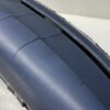 Mercedes SL / SLC R107 / C107 Dashboard Blue