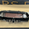 Skoda Octavia IV NX Digital Instrument Cluster OEM 5E3920770E