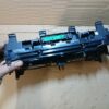 Volkswagen e-Golf VII Digital Instrument Cluster OEM 5G1920795