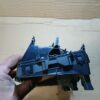Volkswagen e-Golf VII Digital Instrument Cluster OEM 5G1920795