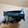 Volkswagen e-Golf VII Digital Instrument Cluster OEM 5G1920795