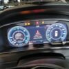 Volkswagen e-Golf VII Digital Instrument Cluster OEM 5G1920795