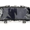 Volkswagen Golf VIII Digital Instrument Cluster OEM 5H0920340B