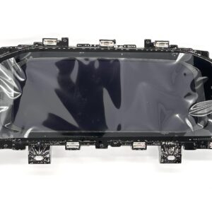 Volkswagen Golf VIII Digital Instrument Cluster OEM 5H0920340B