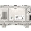 Volkswagen Golf VIII Digital Instrument Cluster OEM 5H0920340B