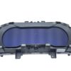 Volkswagen Passat Alltrack B8 / 3G5 Digital Instrument Cluster OEM 3G1920794C