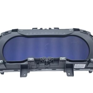 Volkswagen Passat Alltrack B8 / 3G5 Digital Instrument Cluster OEM 3G1920794C